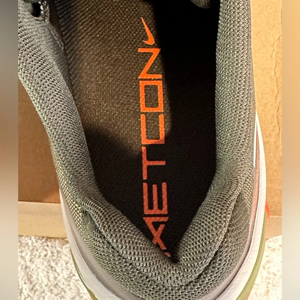 Nike Metcon 8